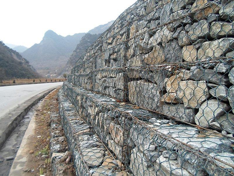 福建固濱籠