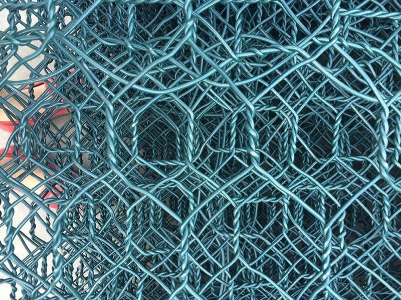 福建固濱籠